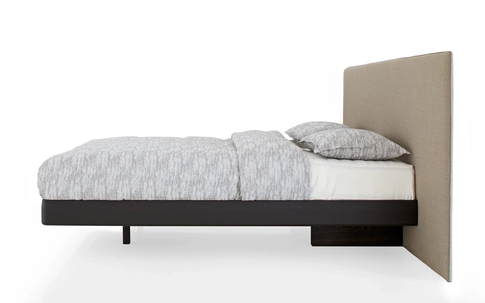 More - Blow Bett - Betten - Sarto Group