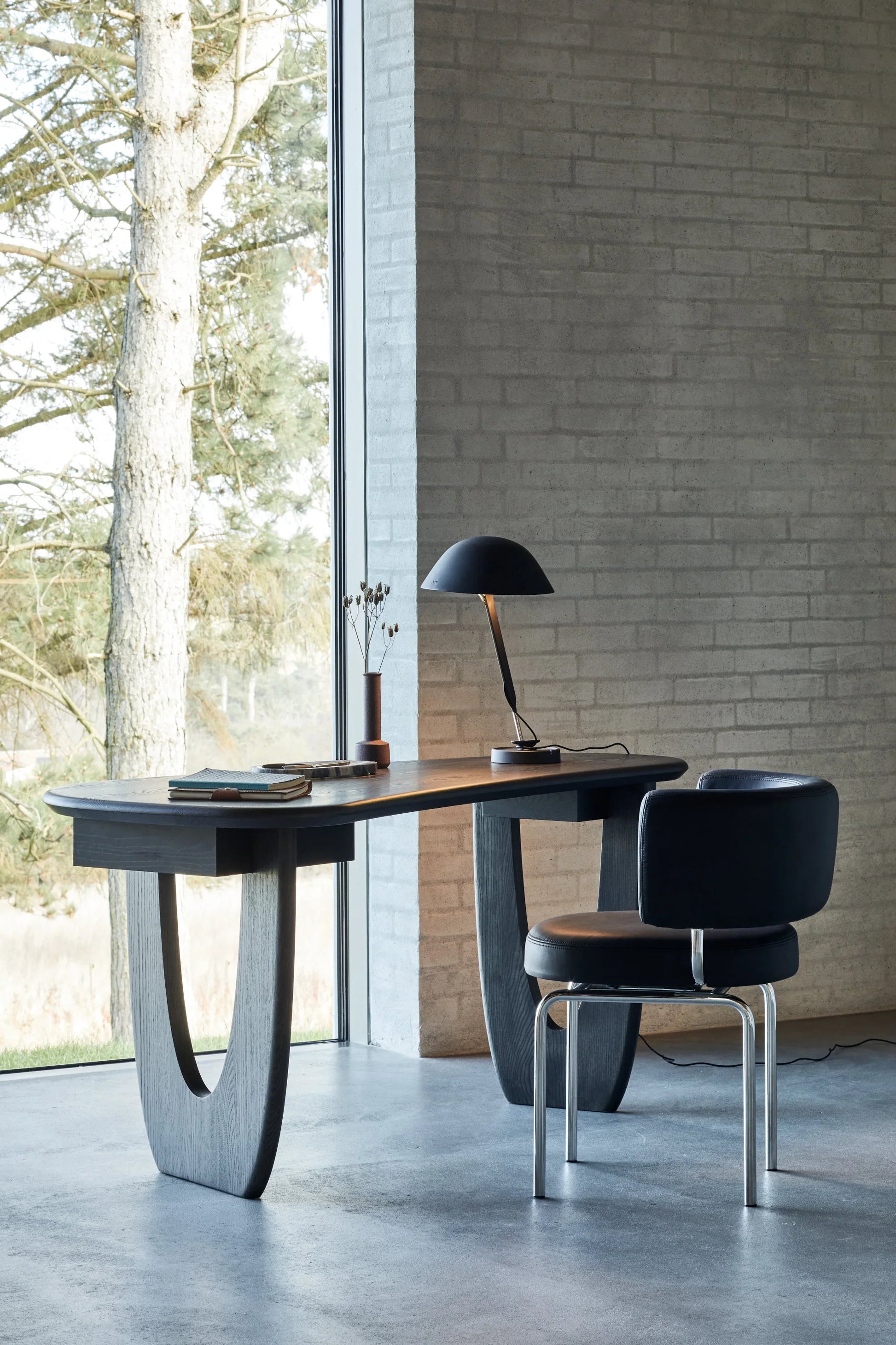 More - Cala Schreibtisch - Schreibtische - Sarto Group