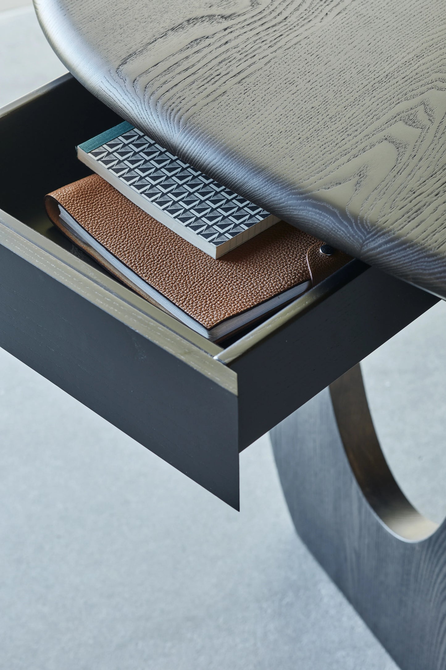 More - Cala Schreibtisch - Schreibtische - Sarto Group