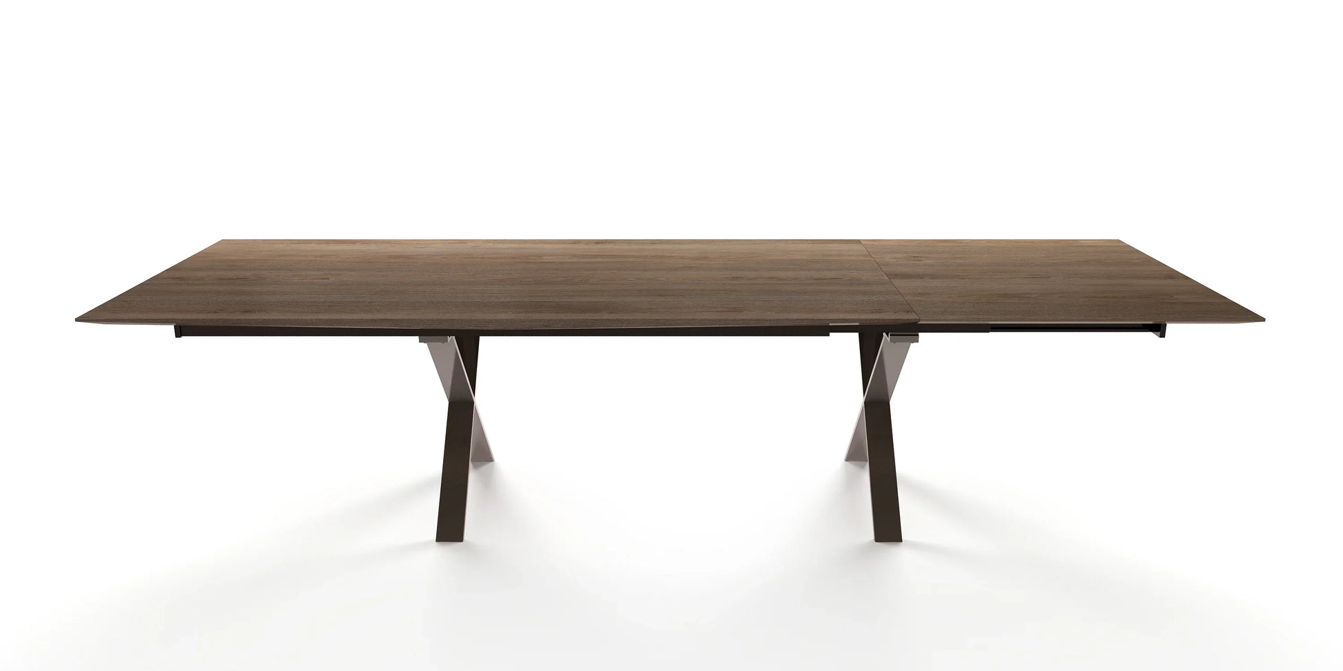 More - Lax Ausziehtisch - Esstische - Sarto Group