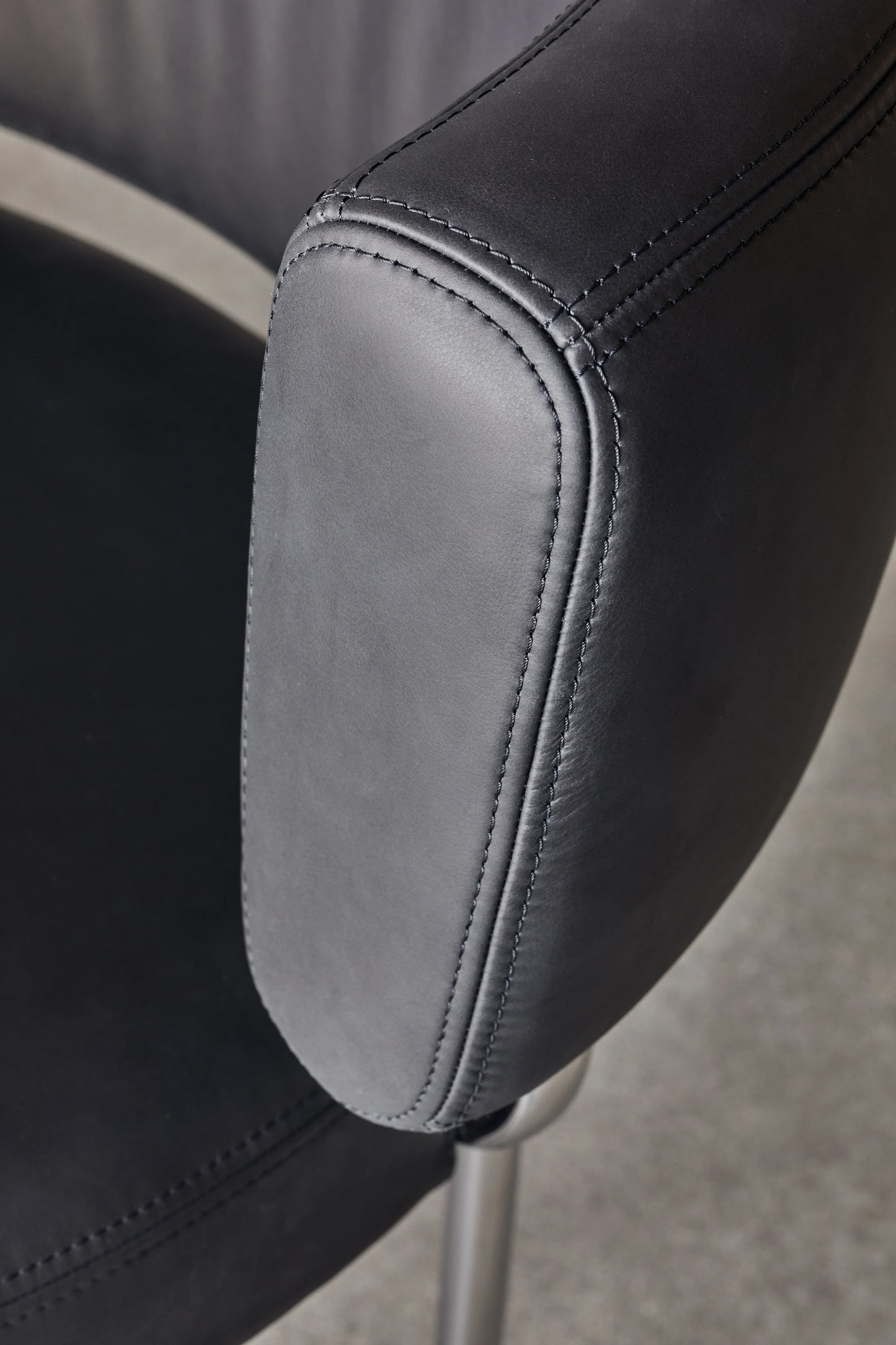 More - Oso Stuhl - Stühle - Sarto Group
