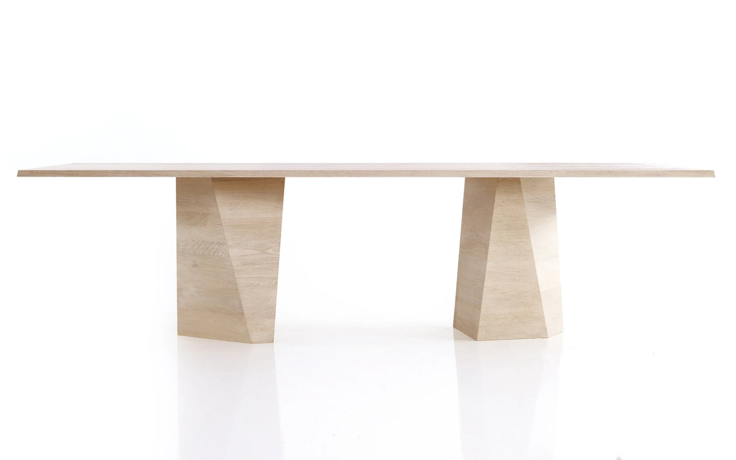 More - Varan Tisch - Esstische - Sarto Group