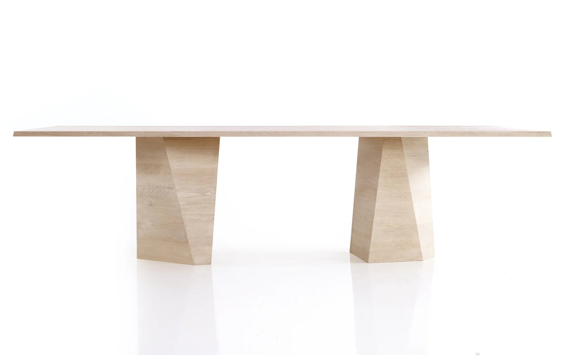 More - Varan Tisch - Esstische - Sarto Group