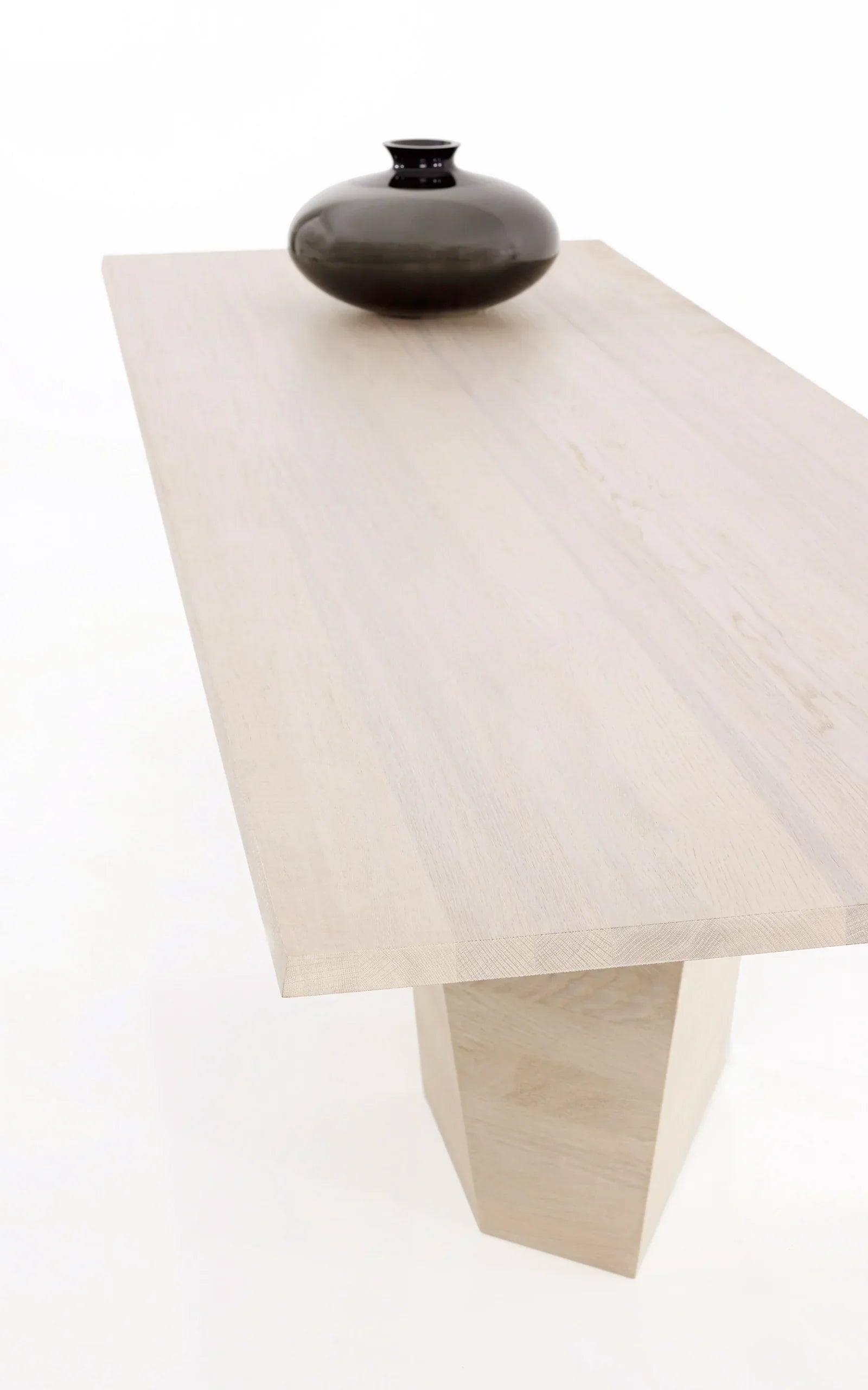 More - Varan Tisch - Esstische - Sarto Group
