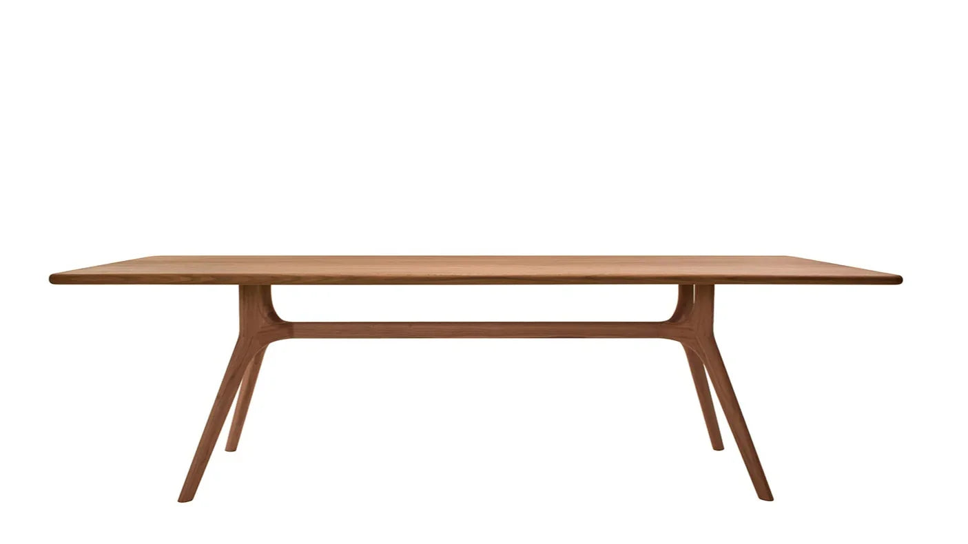 More - Nil Esstisch - Esstische - Sarto Group