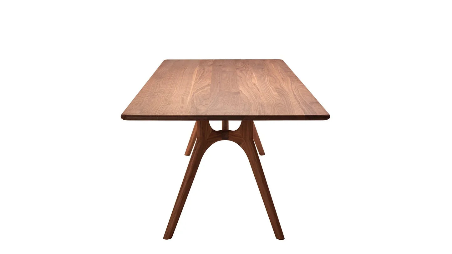 More - Nil Esstisch - Esstische - Sarto Group