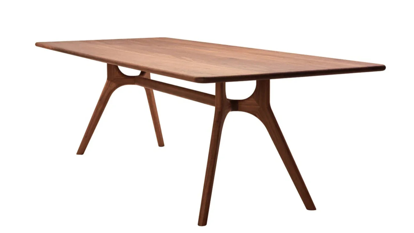 More - Nil Esstisch - Esstische - Sarto Group