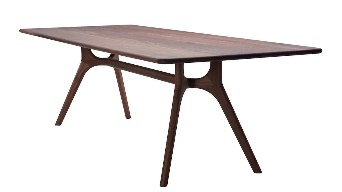 More - Nil Esstisch - Esstische - Sarto Group