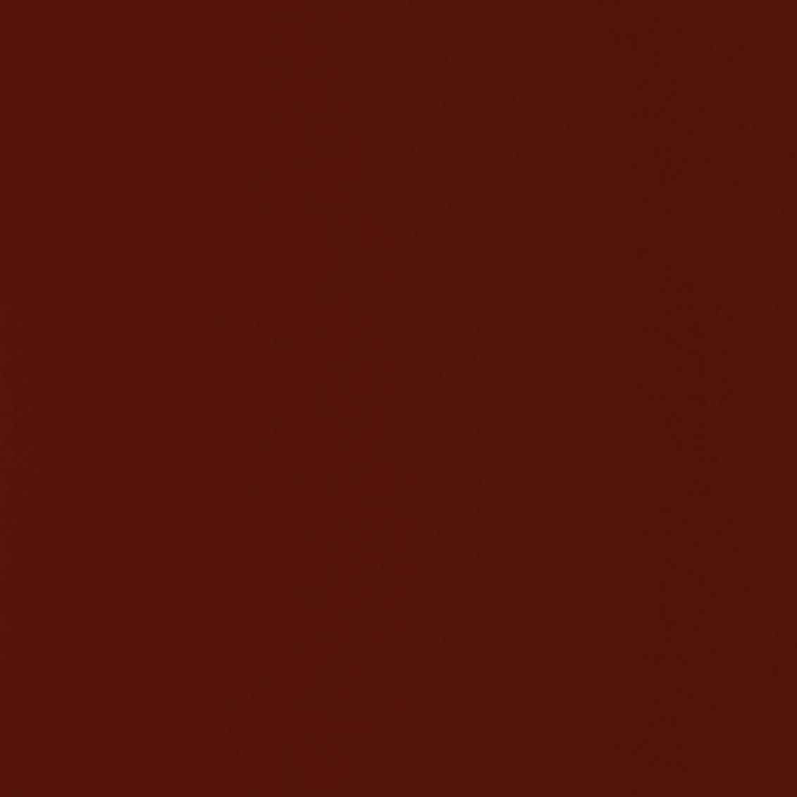 Minotti - Aeron Beistelltisch - Beistelltische - Sarto Group