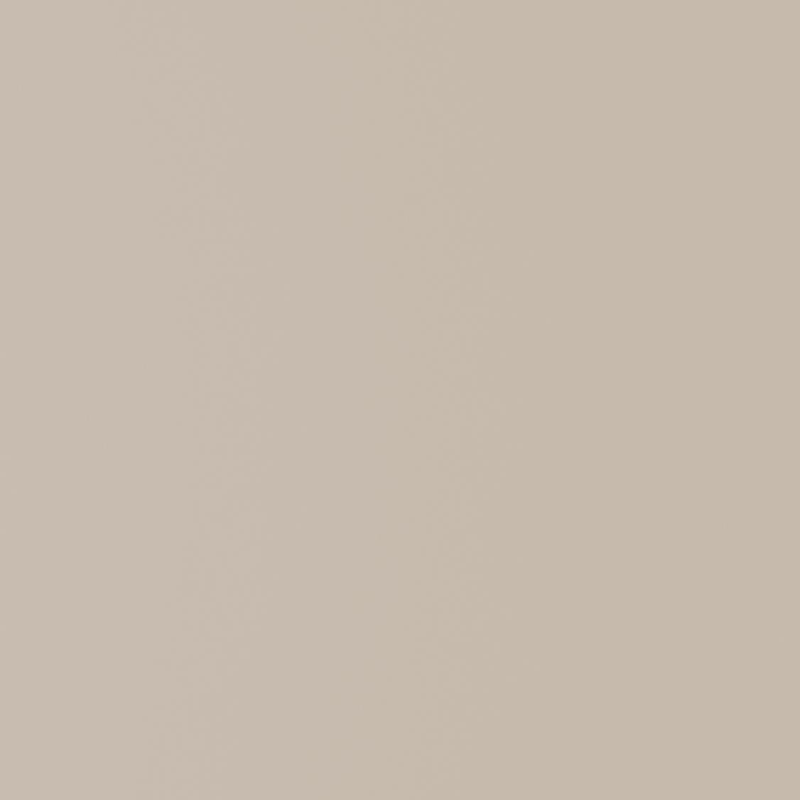 Minotti - Aeron Beistelltisch - Beistelltische - Sarto Group