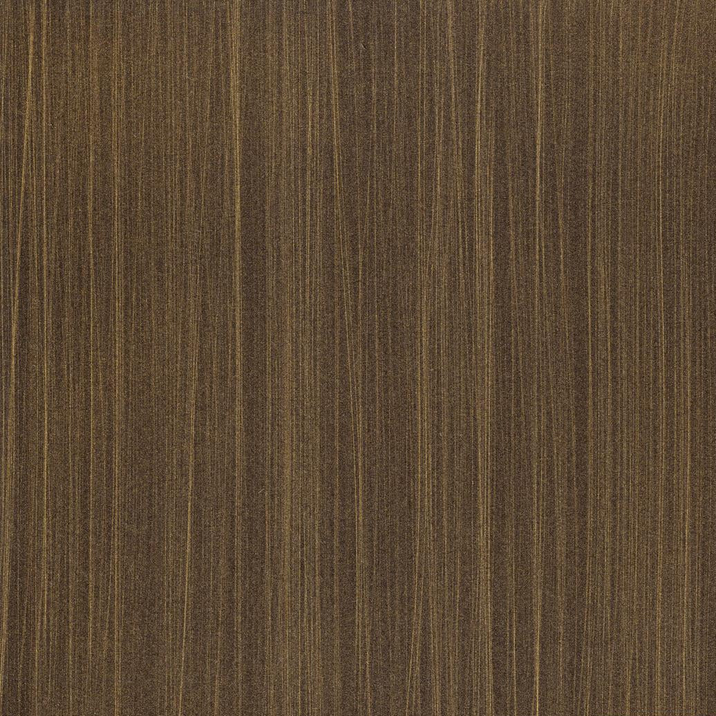 Calder "Bronze" Konsole