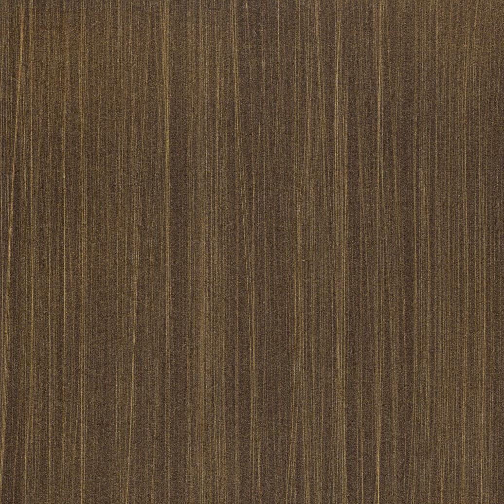 Minotti - Calder "Bronze" Konsole - sarto Tailored Interiors Group