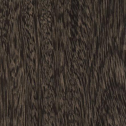 Minotti - Aeron Beistelltisch - Beistelltische - Sarto Group
