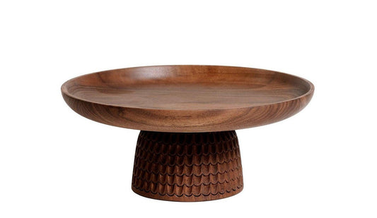 Zanat - Zanat Nera Schale M - Schalen - Sarto Group