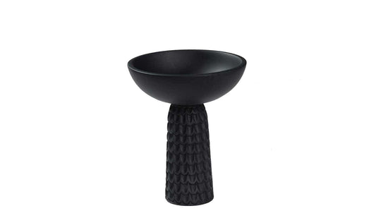 Zanat - Zanat Nera Schale S - Schalen - Sarto Group