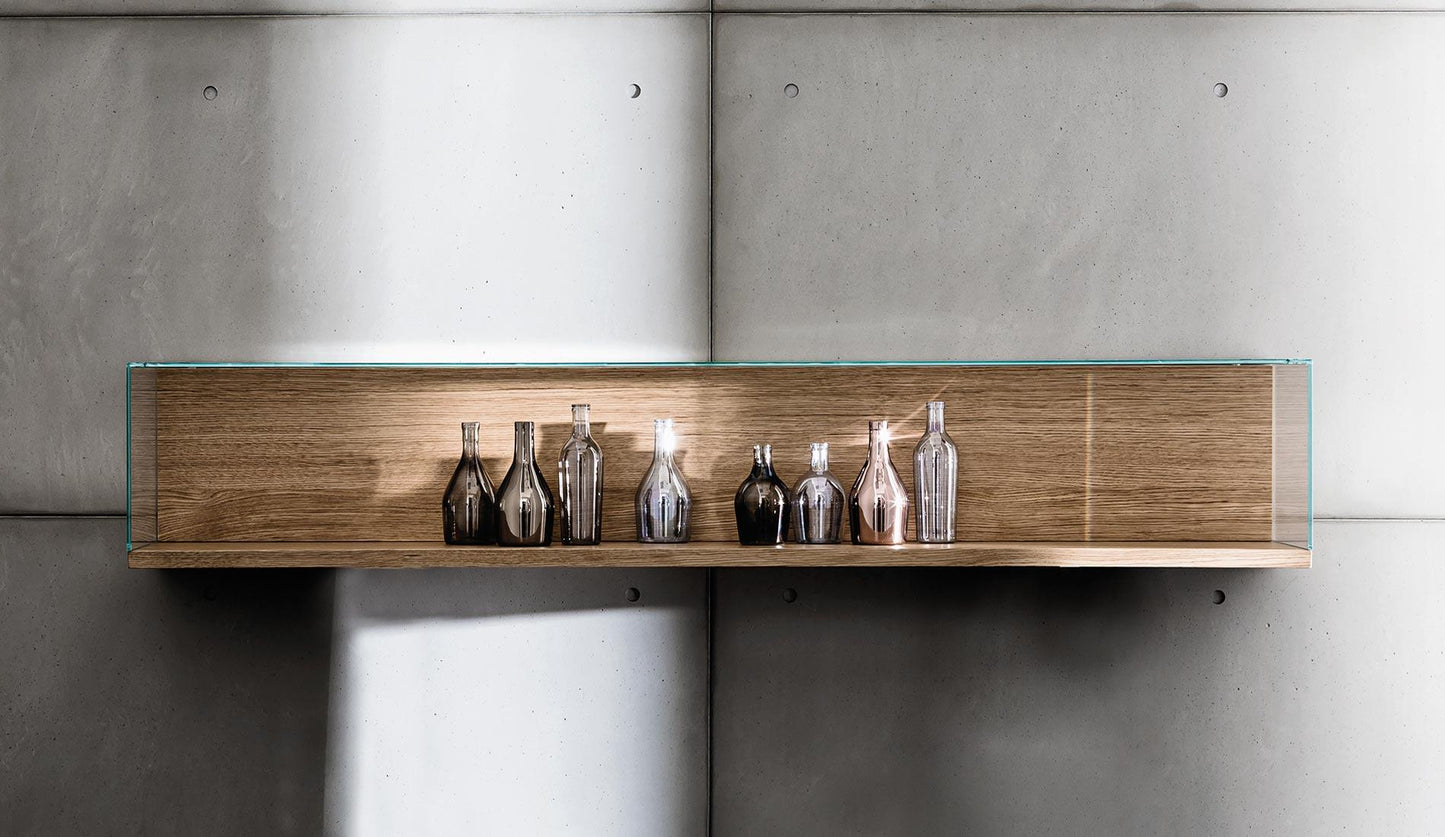 Sovet - Sovet Nest Regal | Groß - Regale - Sarto Group
