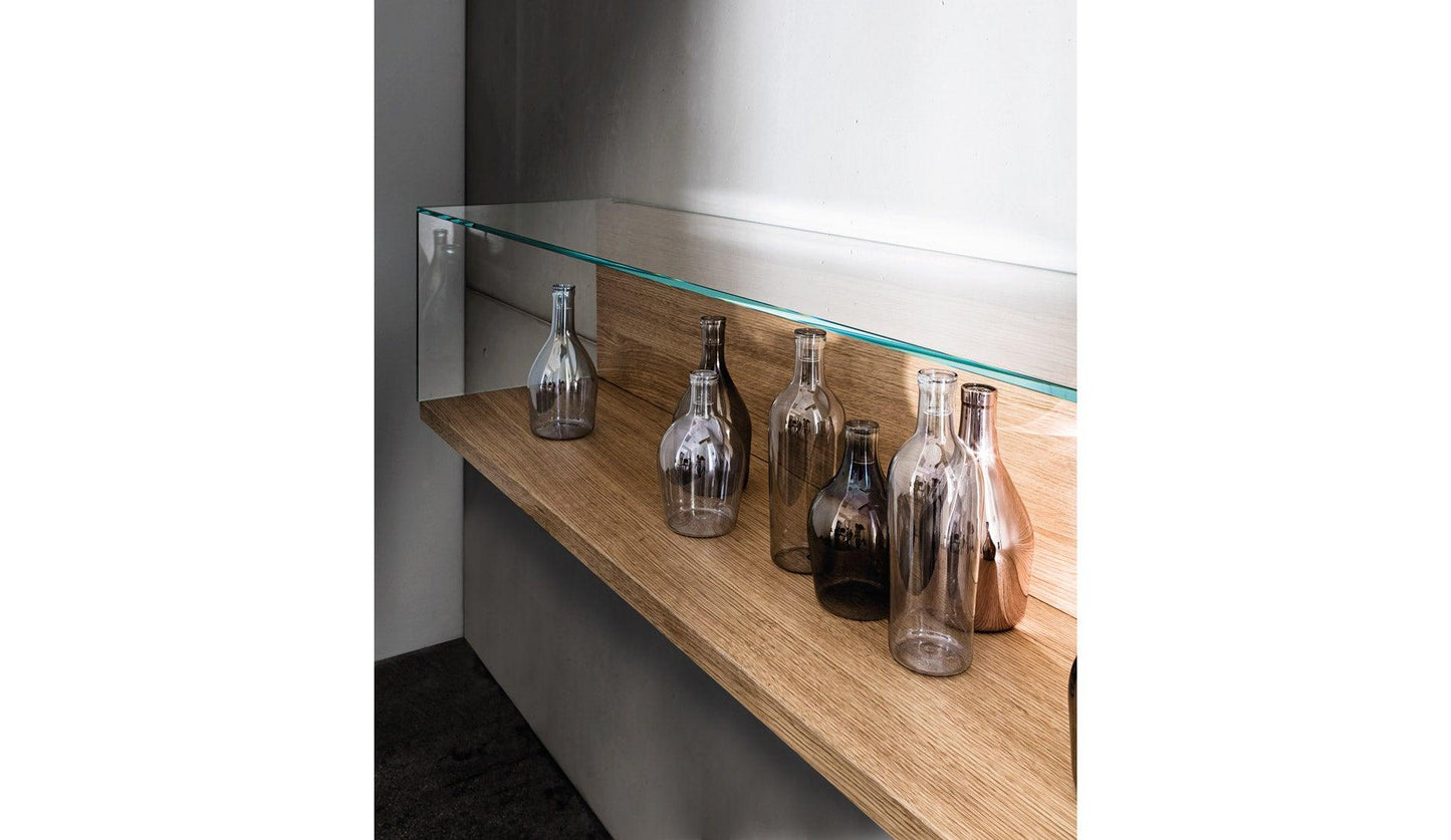 Sovet - Sovet Nest Regal | Groß - Regale - Sarto Group