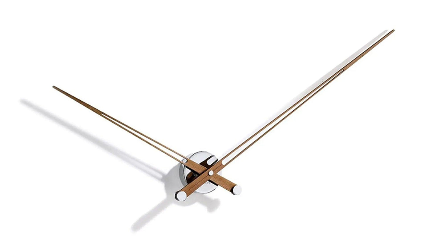Nomon - Nomon Axioma n Wanduhr - Wanduhren - Sarto Group
