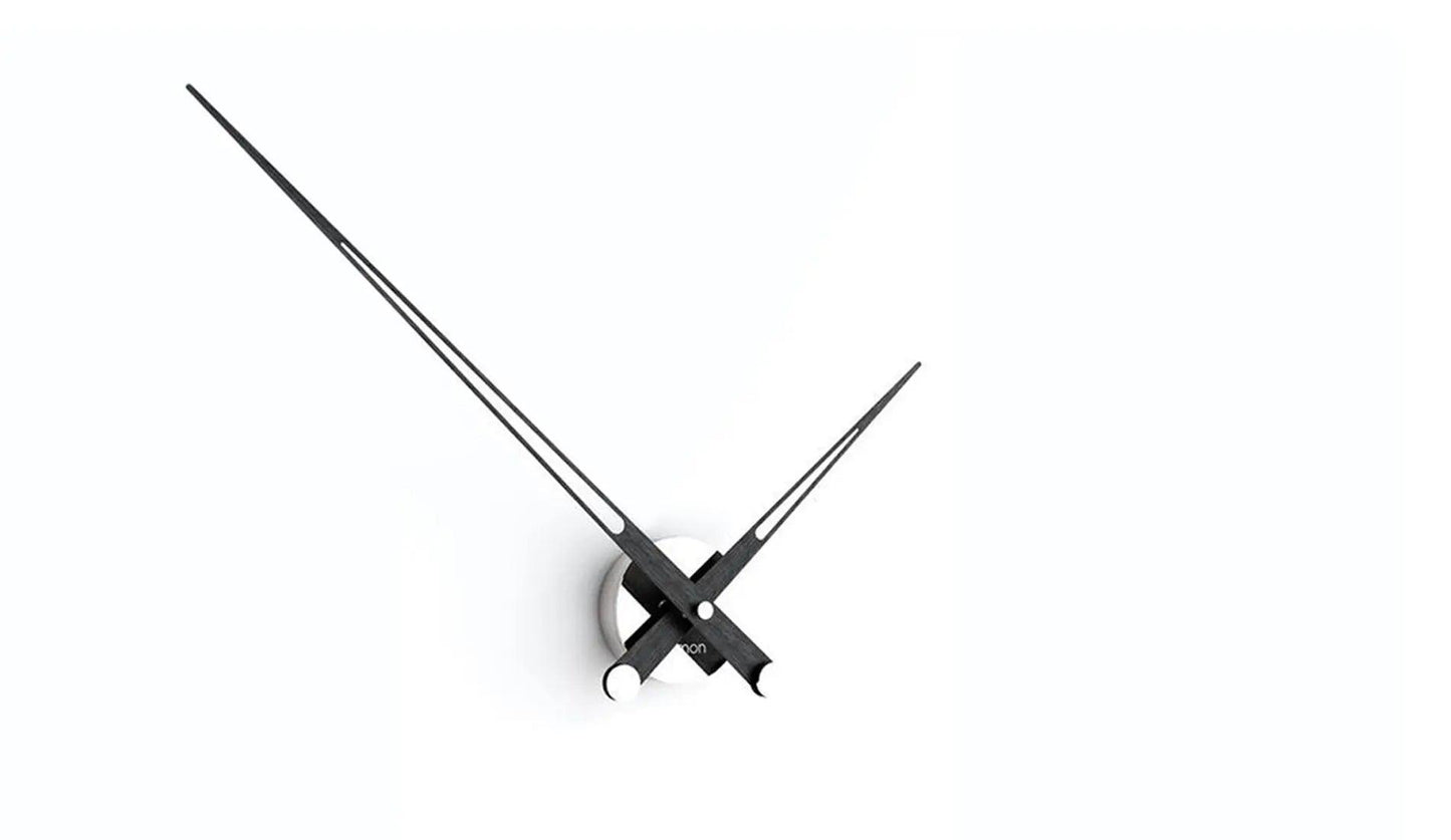 Nomon - Nomon Axioma n Wanduhr - Wanduhren - Sarto Group