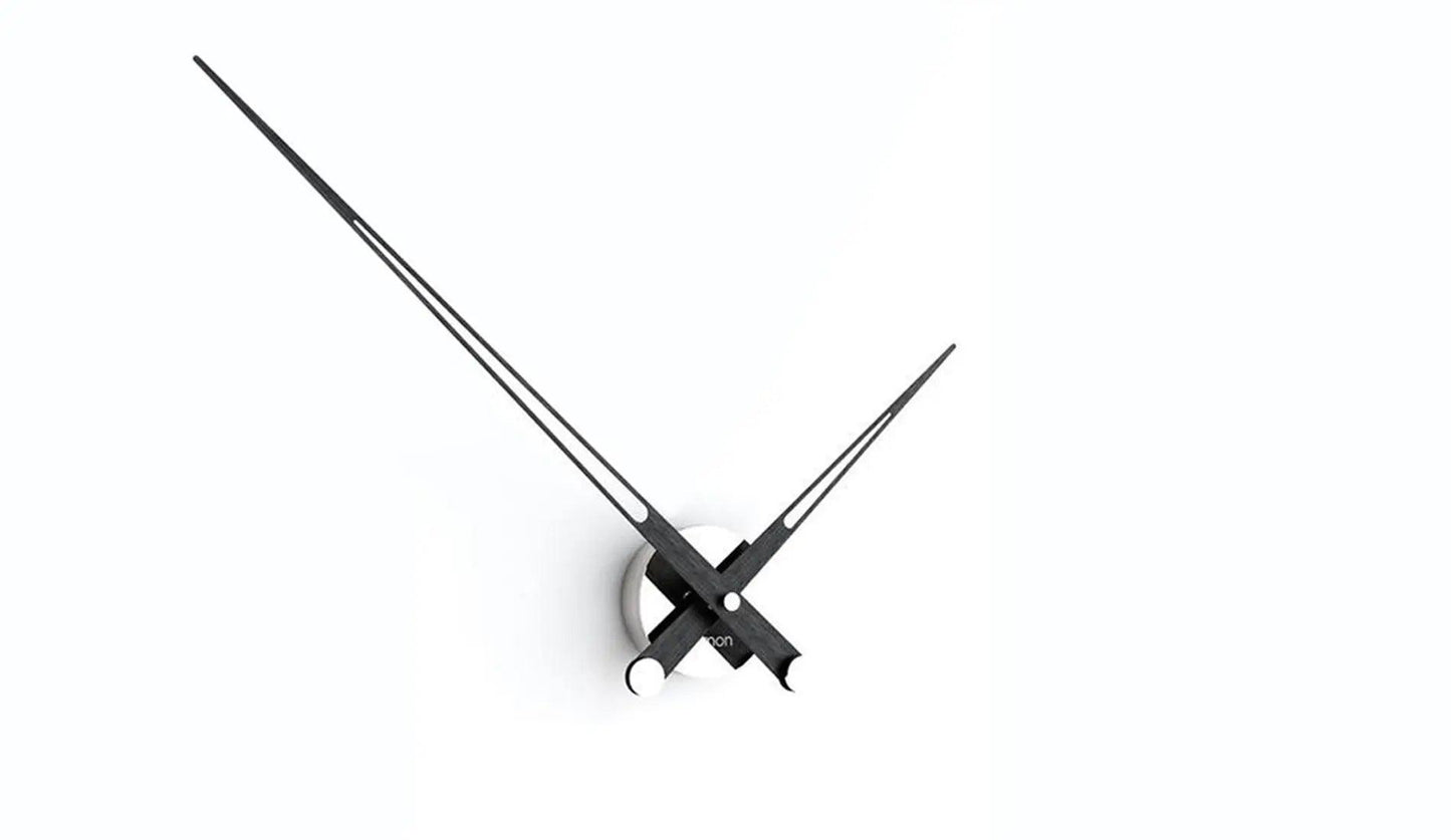 Nomon - Nomon Axioma n Wanduhr - Wanduhren - Sarto Group