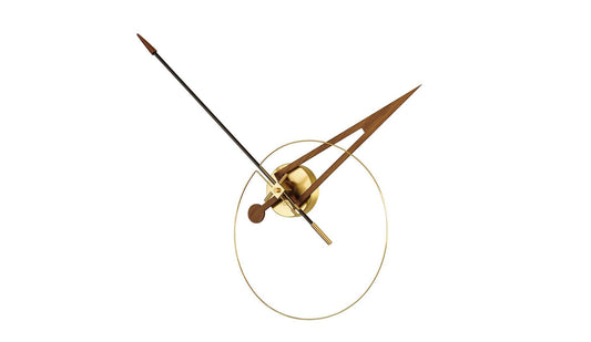 Nomon - Nomon Cris Wanduhr - Wanduhren - Sarto Group