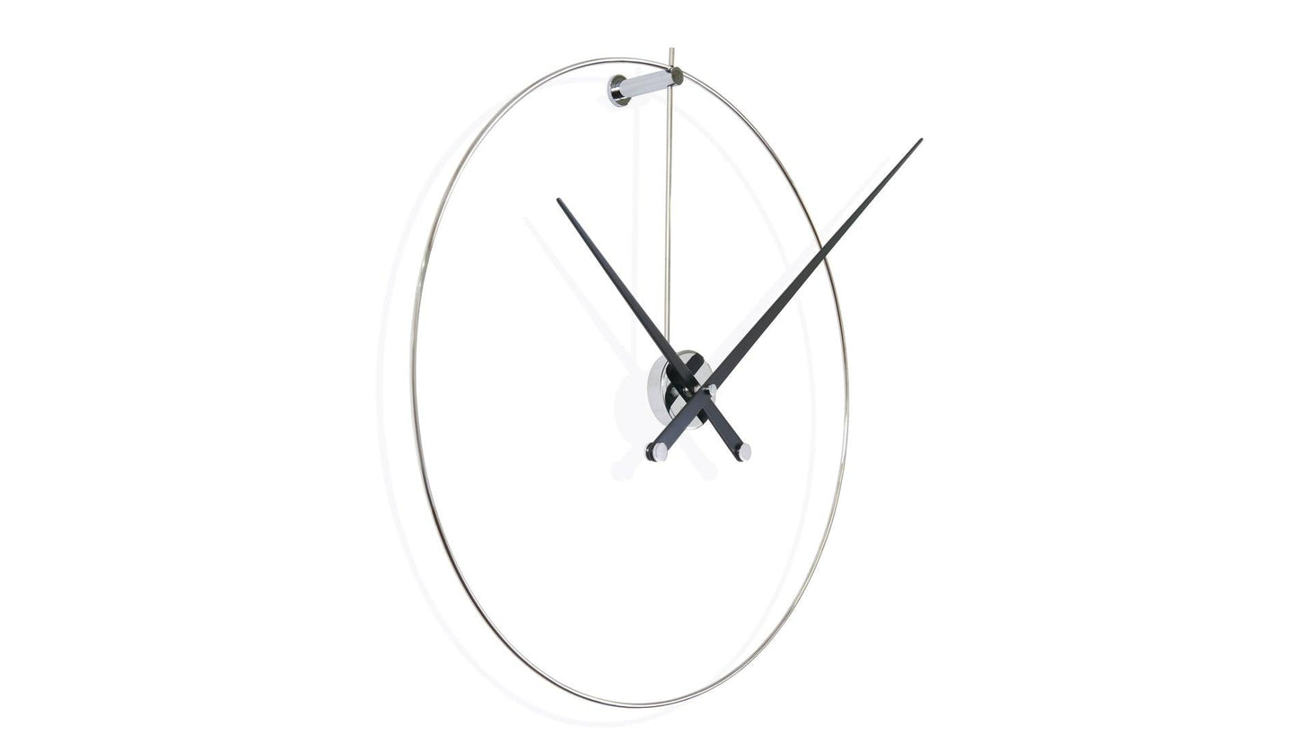 Nomon - Nomon New Anda Wanduhr - Wanduhren - Sarto Group