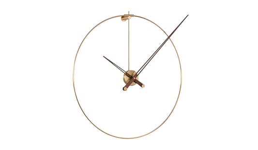 Nomon - Nomon New Anda Wanduhr - Wanduhren - Sarto Group