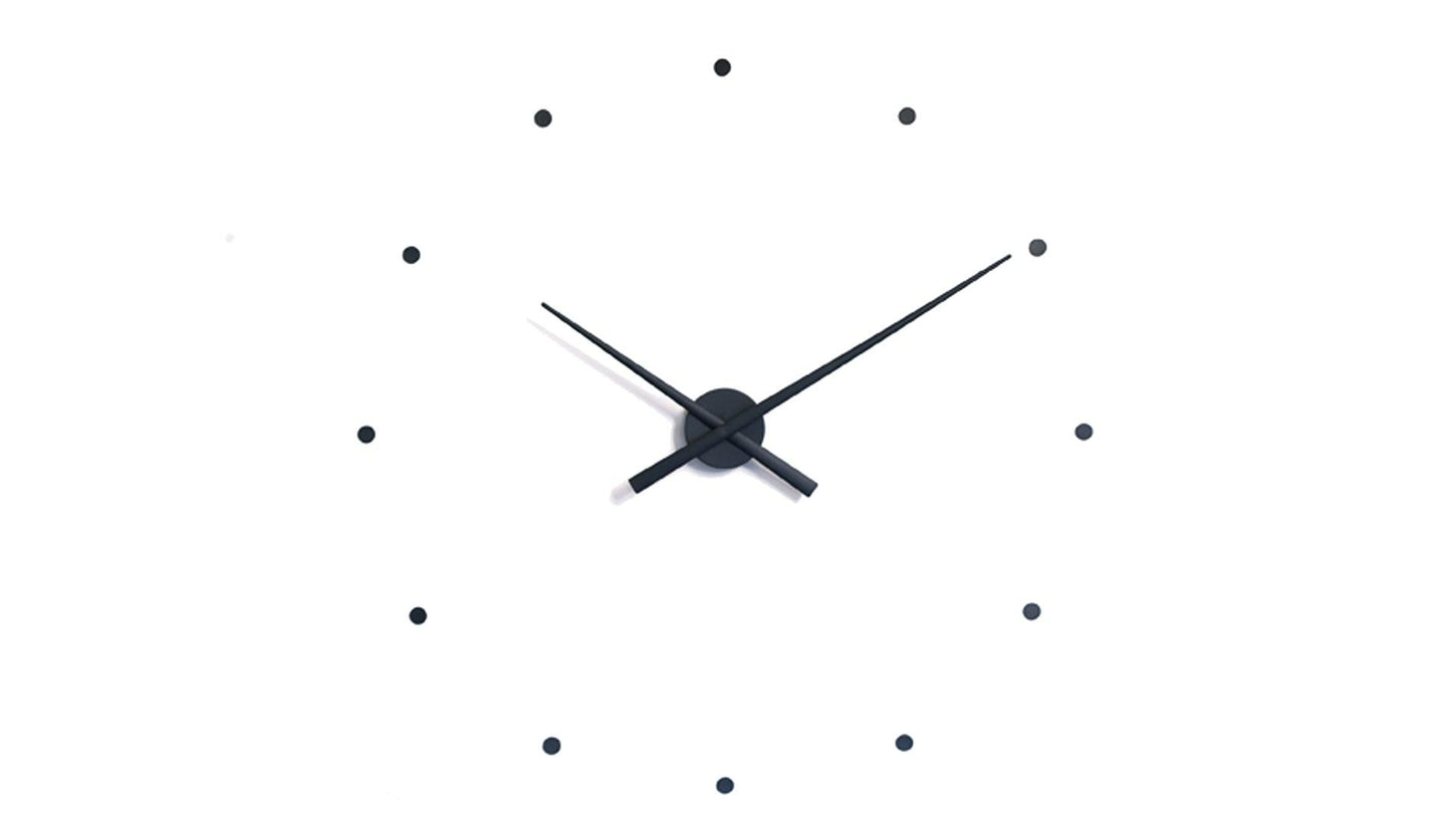 Nomon - Nomon OJ Wanduhr - Wanduhren - Sarto Group