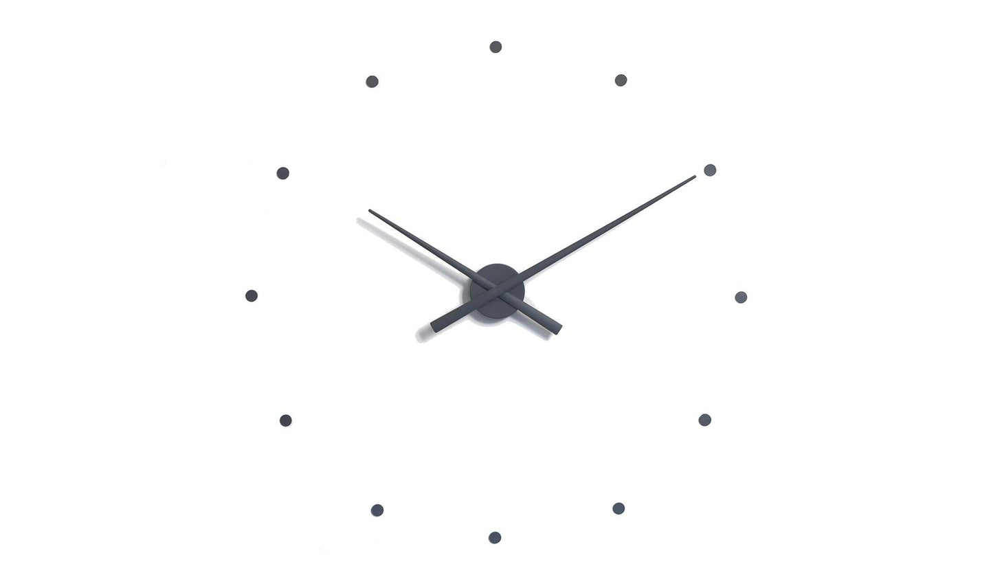 Nomon - Nomon OJ Wanduhr - Wanduhren - Sarto Group