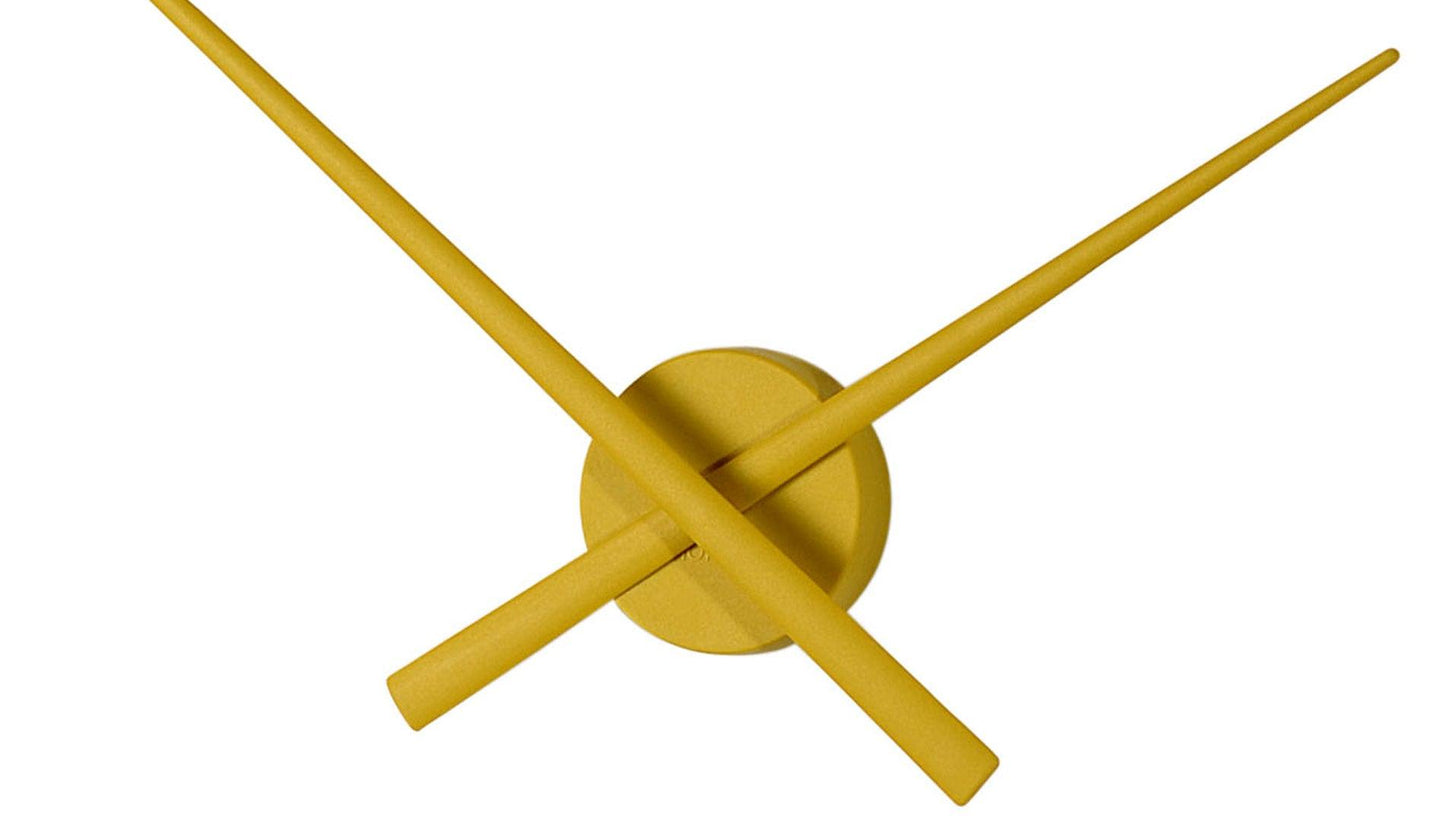 Nomon - Nomon OJ Wanduhr - Wanduhren - Sarto Group