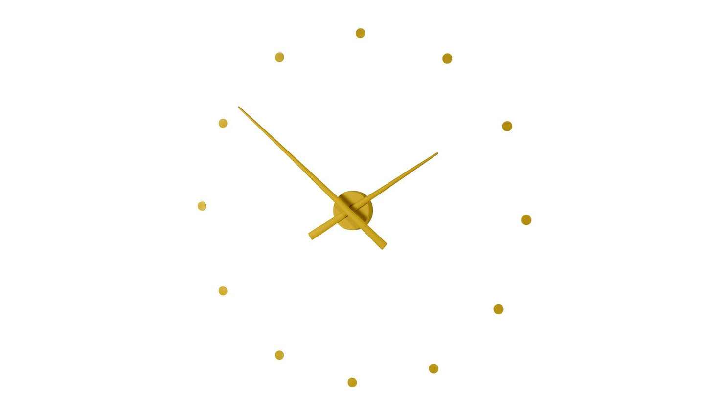 Nomon - Nomon OJ Wanduhr - Wanduhren - Sarto Group