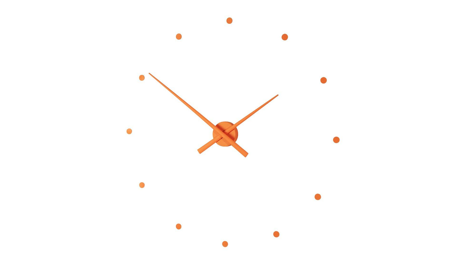 Nomon - Nomon OJ Wanduhr - Wanduhren - Sarto Group