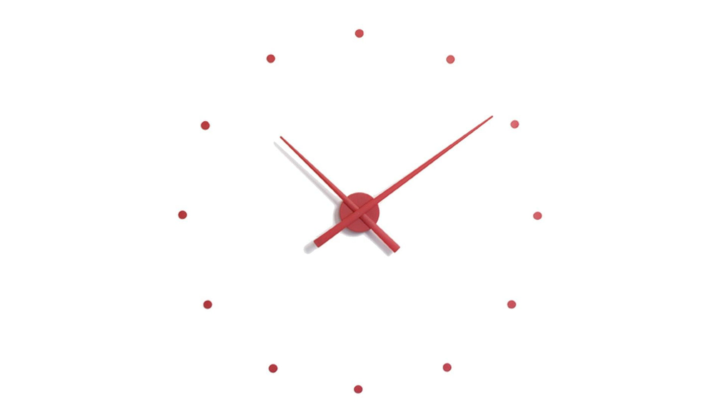 Nomon - Nomon OJ Wanduhr - Wanduhren - Sarto Group
