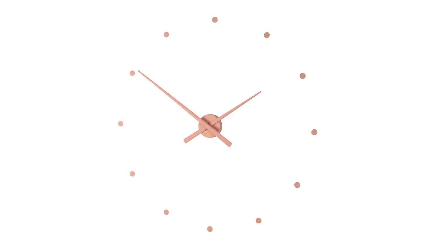 Nomon - Nomon OJ Wanduhr - Wanduhren - Sarto Group
