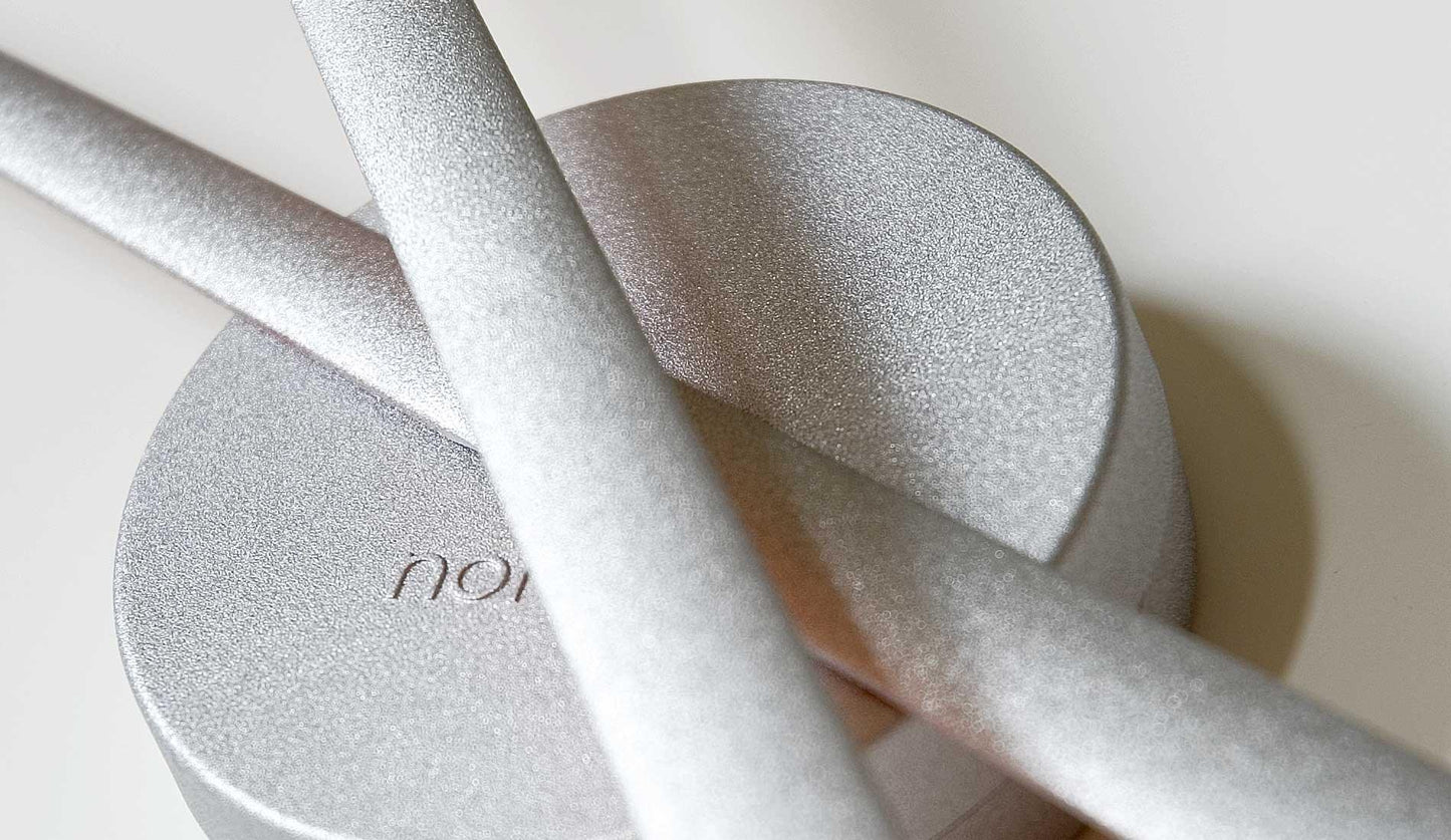 Nomon - Nomon OJ Wanduhr - Wanduhren - Sarto Group