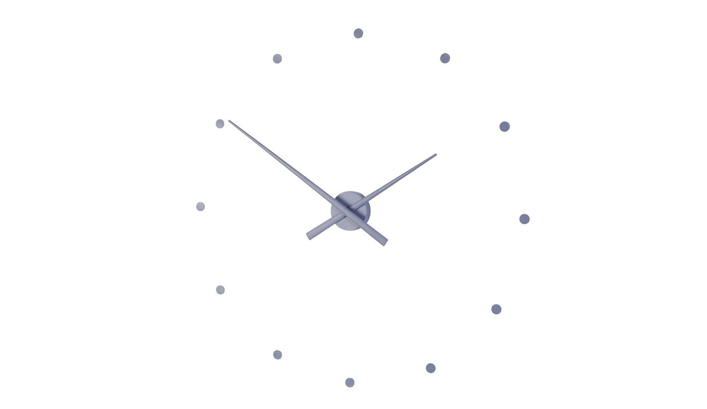 Nomon - Nomon OJ Wanduhr - Wanduhren - Sarto Group
