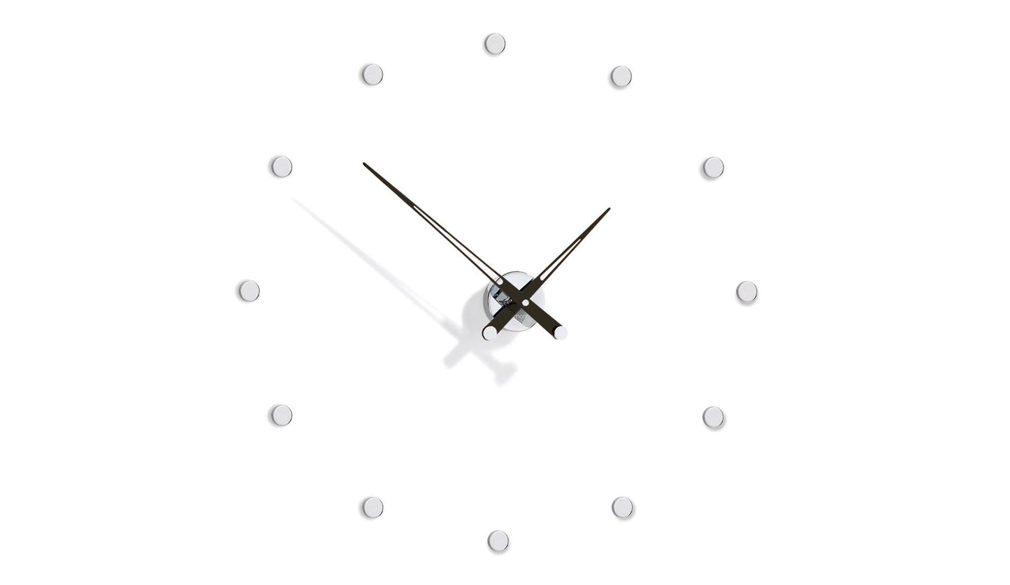 Nomon - Nomon Rodón Wanduhr - Wanduhren - Sarto Group