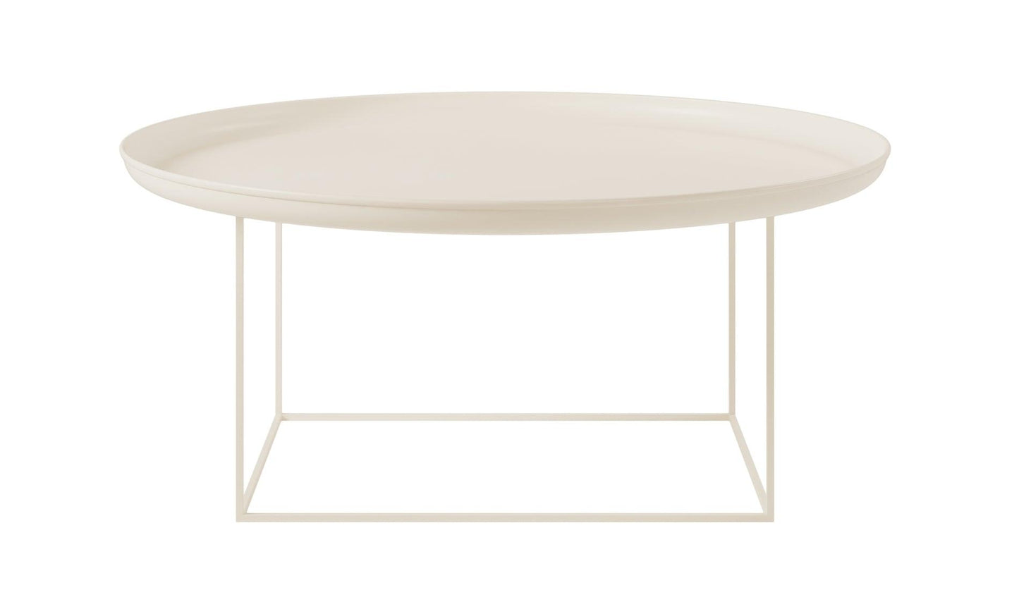 NORR11 - NORR11 Duke Couchtisch | Groß - Couchtische - Sarto Group