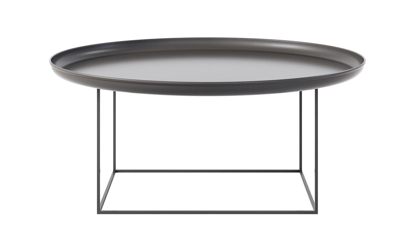 NORR11 - NORR11 Duke Couchtisch | Groß - Couchtische - Sarto Group