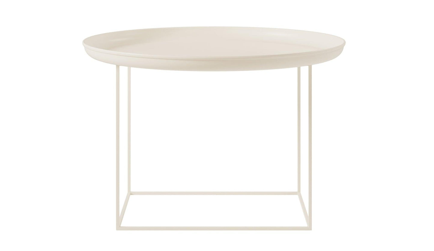 NORR11 - NORR11 Duke Couchtisch | Medium - Couchtische - Sarto Group