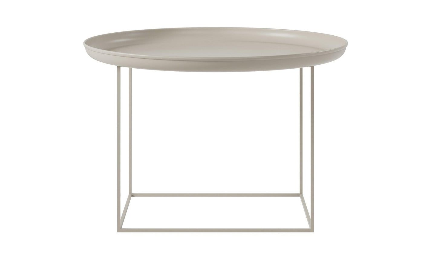 NORR11 - NORR11 Duke Couchtisch | Medium - Couchtische - Sarto Group