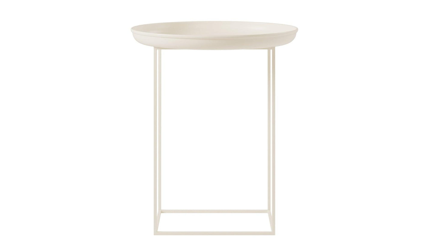 NORR11 - NORR11 Duke Beistelltisch - Beistelltische - Sarto Group
