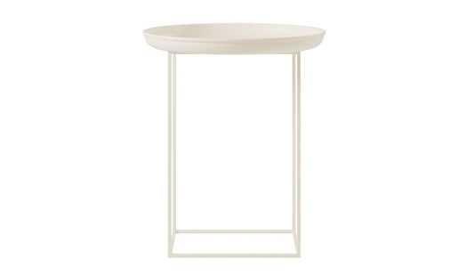 NORR11 - NORR11 Duke Beistelltisch - Beistelltische - Sarto Group