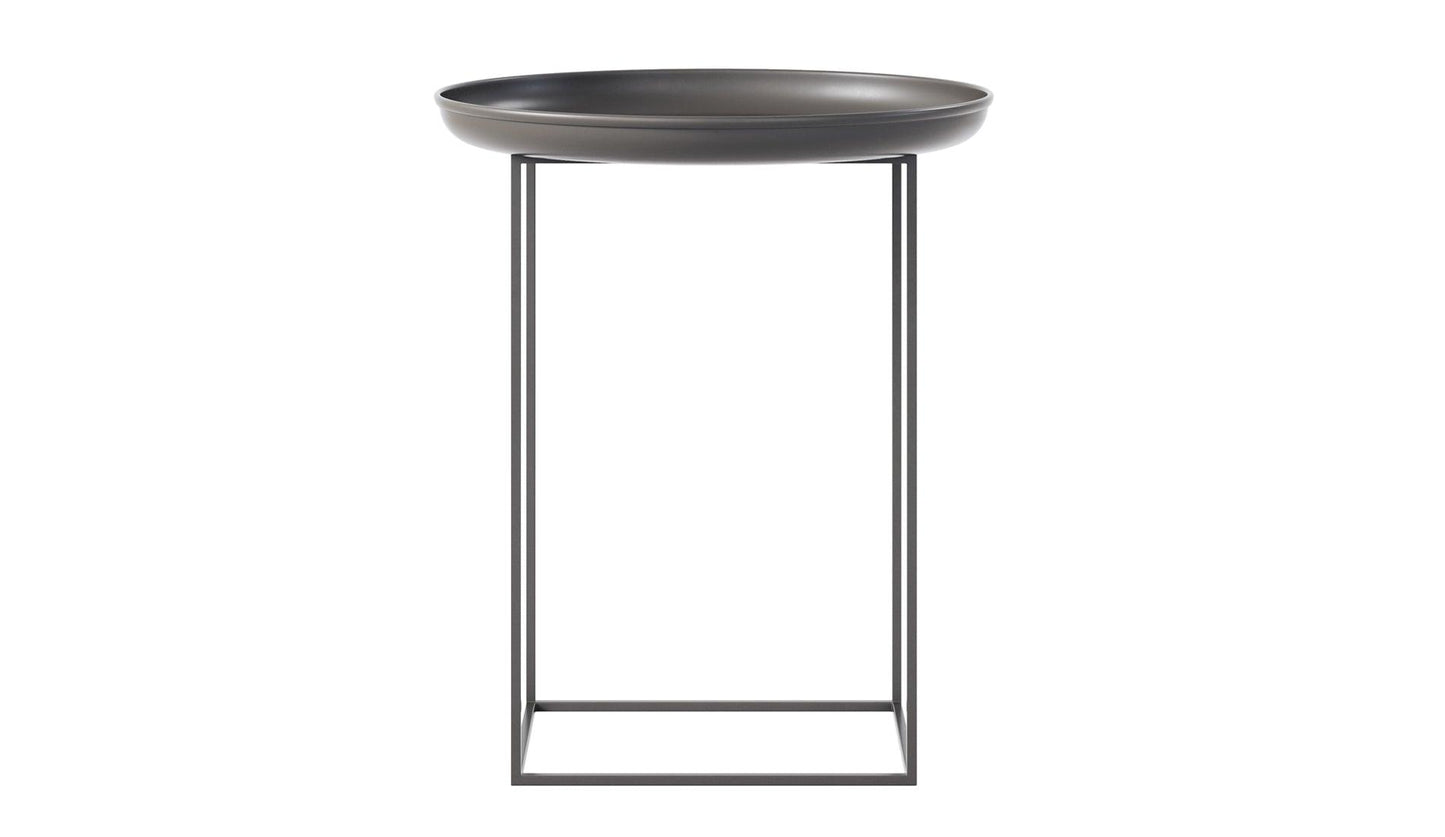 NORR11 - NORR11 Duke Beistelltisch - Beistelltische - Sarto Group