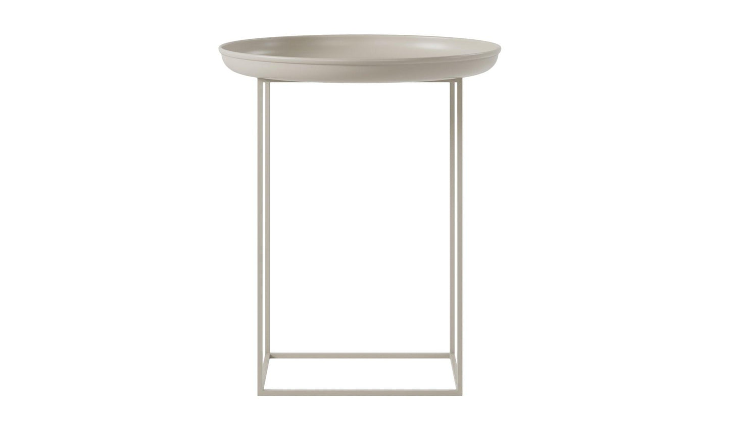 NORR11 - NORR11 Duke Beistelltisch - Beistelltische - Sarto Group
