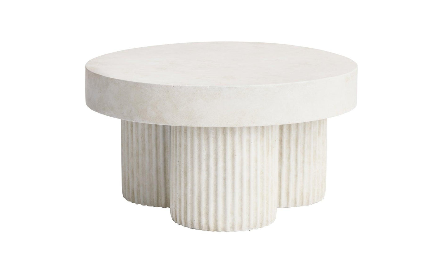 NORR11 - NORR11 Gear Couchtisch - Couchtische - Sarto Group
