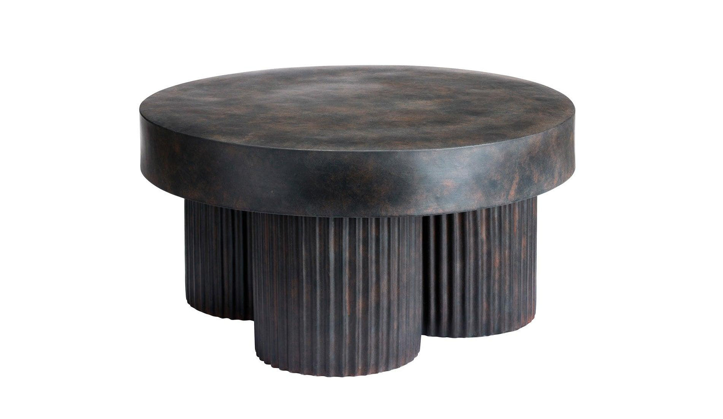 NORR11 - NORR11 Gear Couchtisch - Couchtische - Sarto Group