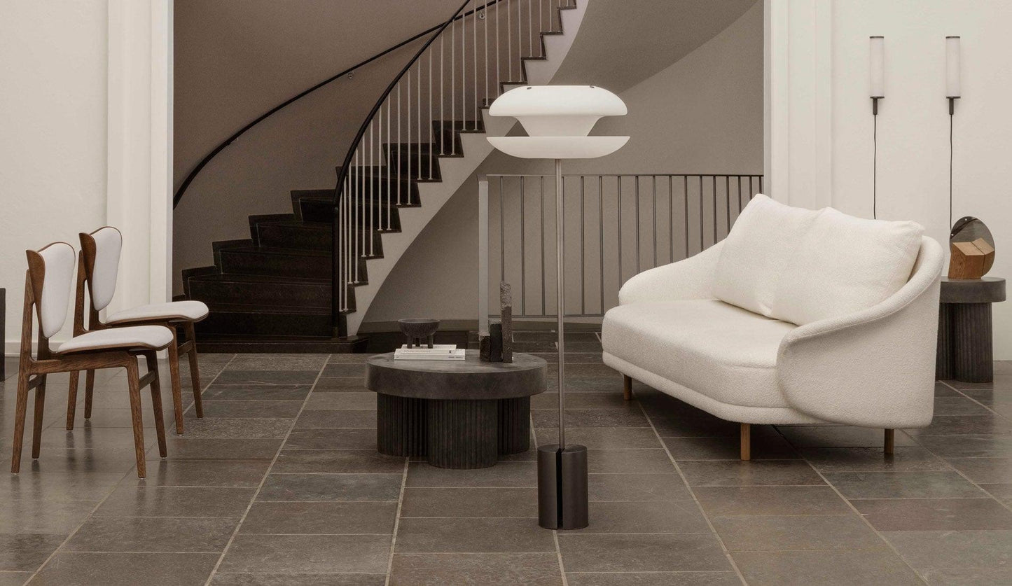 NORR11 - NORR11 Gear Couchtisch - Couchtische - Sarto Group