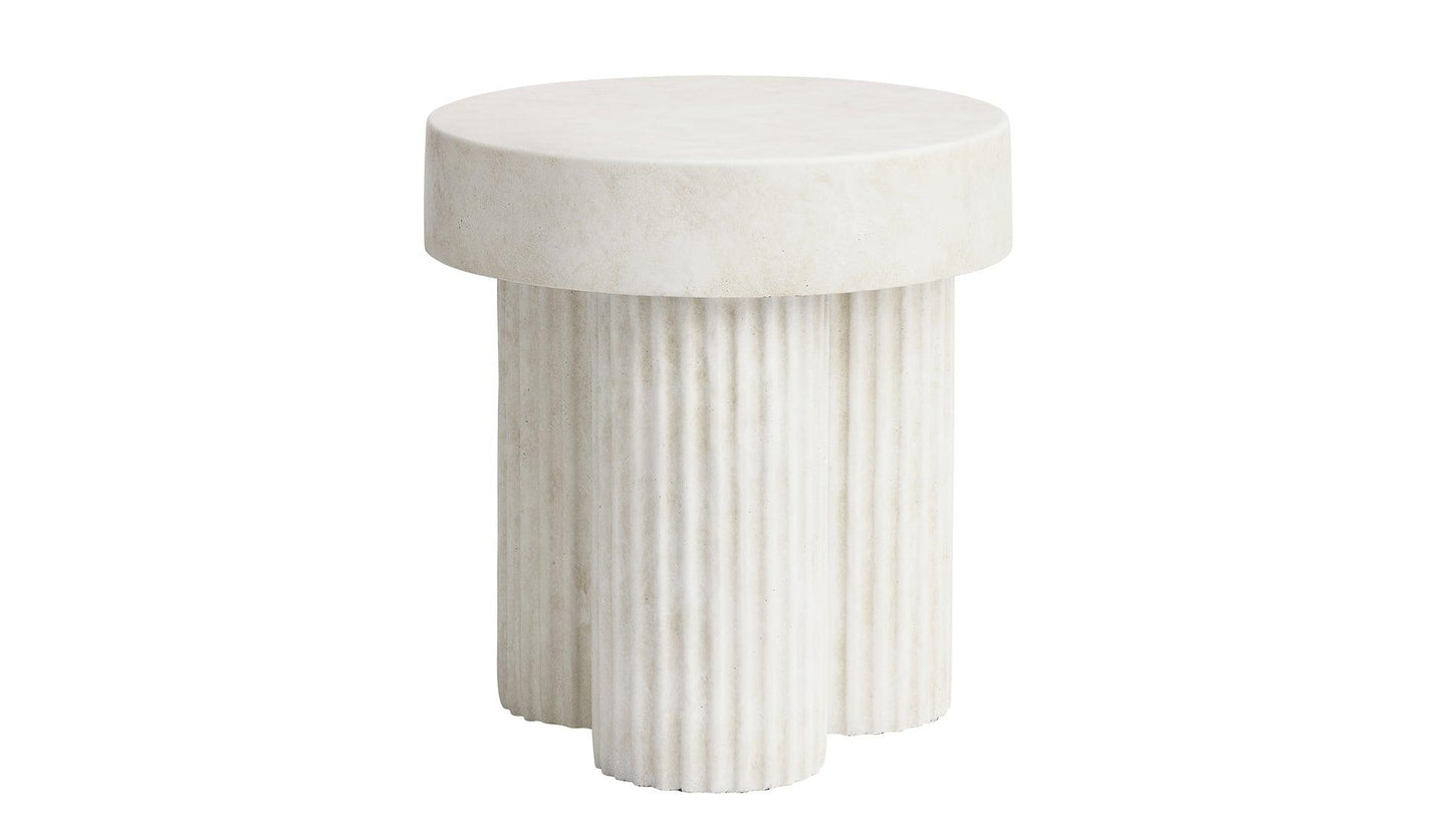 NORR11 - NORR11 Gear Beistelltisch - Beistelltische - Sarto Group