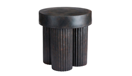 NORR11 - NORR11 Gear Beistelltisch - Beistelltische - Sarto Group